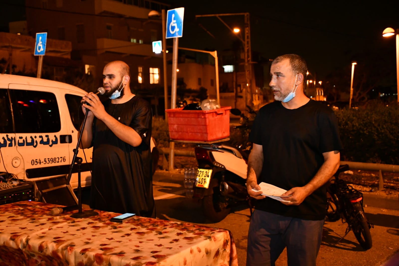 WhatsApp Image 2020-05-19 at 10.15.13 PM.jpeg.jpeg